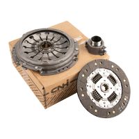 Sprzęgło 3-komponentowe 235-240 Ø mm OE2996242