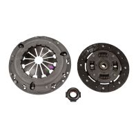 Oryginalne kompletne sprzęgło