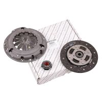 Oryginalne kompletne sprzęgło