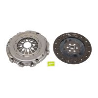 Zestaw sprzęgła 2-komponentowy