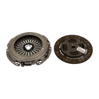 Oryginalne sprzęgło