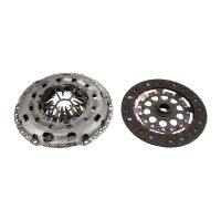 Sprzęgło OE k04668725AE