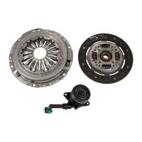 3-komponentowy zestaw sprzęgła Valeo