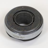 Zestaw sprzęgła 3-elementowy