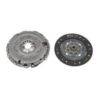 Zestaw sprzęgła 2-elementowy