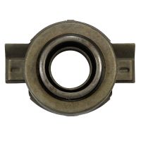 łożysko zwalniające