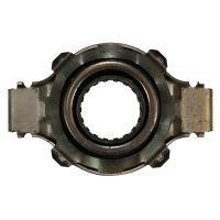 Łożysko wyciskowe LUK