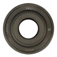 łożysko zwalniające