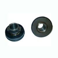 łożysko zwalniające