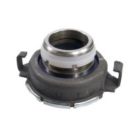 Łożysko wyciskowe sprzęgła ciągniętego Valeo