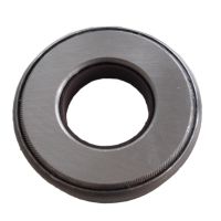 łożysko zwalniające