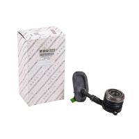 Łożysko wyciskowe Centralne łożysko wyciskowe