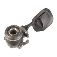 Łożysko oporowe Centralne łożysko oporowe 55209138