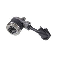 Łożysko wyciskowe Centralne łożysko wyciskowe