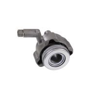 Łożysko wyciskowe Centralne łożysko wyciskowe