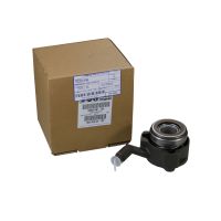 Łożysko wyciskowe, centralne łożysko wyciskowe, oryginał