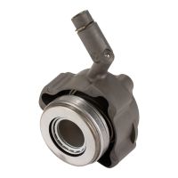 Łożysko wyciskowe Centralne łożysko wyciskowe Oryginał PSA