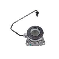 Łożysko wyciskowe Centralne łożysko wyciskowe