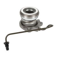 Łożysko wyciskowe Centralne łożysko wyciskowe