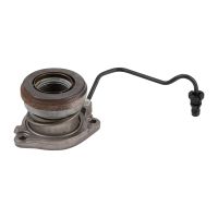 Łożysko wyciskowe Centralne łożysko wyciskowe 34,00 mm Ø