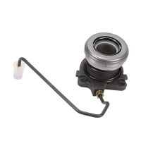 Łożysko wyciskowe Centralne łożysko wyciskowe 34,00 mm Ø