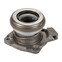 Centralne łożysko wyrzutowe Valeo FTE