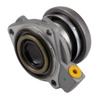 Łożysko wyciskowe Centralne łożysko wyciskowe