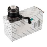 Łożysko wyciskowe Centralne łożysko wyciskowe