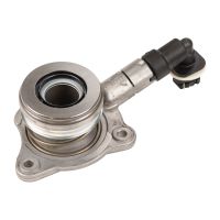 Łożysko wyciskowe Centralne łożysko wyciskowe