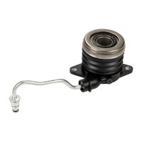 Łożysko wyciskowe Centralne łożysko wyciskowe