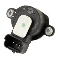 Mistrz sprzęgła OE 6000100088