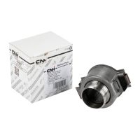 Łożysko zwalniające sprzęgła