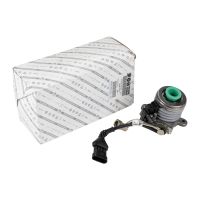 łożysko zwalniające