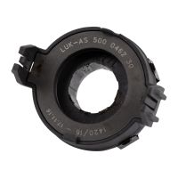 łożysko zwalniające