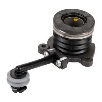 Łożysko wyciskowe PSA OE 9818310480