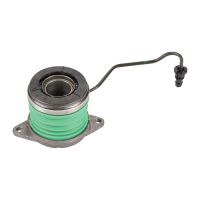 łożysko zwalniające