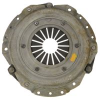 Tarcza dociskowa sprzęgła 180 Ø mm