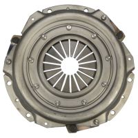 Tarcza dociskowa sprzęgła 230 mm