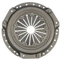 Tarcza dociskowa sprzęgła 170 Ø mm