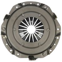Tarcza dociskowa sprzęgła 190 Ø mm