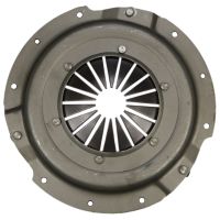 Tarcza dociskowa sprzęgła 200 Ø mm