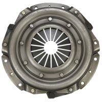 Tarcza dociskowa sprzęgła 215 mm