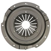Tarcza dociskowa sprzęgła 200 Ø mm