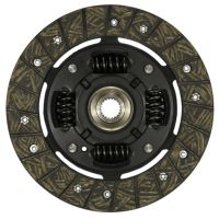 Tarcza sprzęgła 180 Ø mm