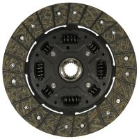 Tarcza sprzęgła 230 mm