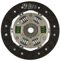 Tarcza sprzęgła 180 Ø mm