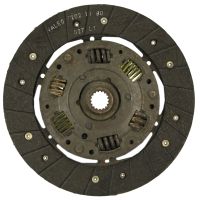 Tarcza sprzęgła 200 Ømm