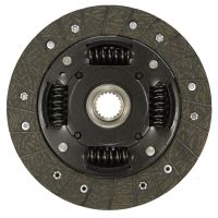 Tarcza sprzęgła 180 Ø mm