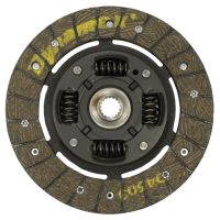 Tarcza sprzęgła 200 Ø mm