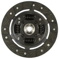 Tarcza sprzęgła 190 Ø mm